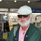 KOE_Vernissage Kuba 7_jpg-1316417362