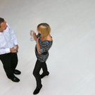 KOE_Vernissage Kuba 8_jpg-1316417365