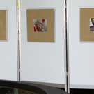 KOE_Vernissage Kuba 9_jpg-1316417367