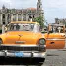 KOE_Vernissage Kuba 10_jpg-1316417385