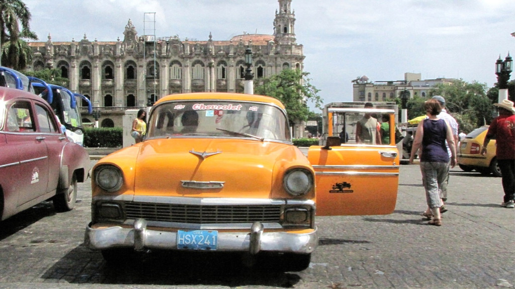 KOE_Vernissage Kuba 10_jpg-1316417385