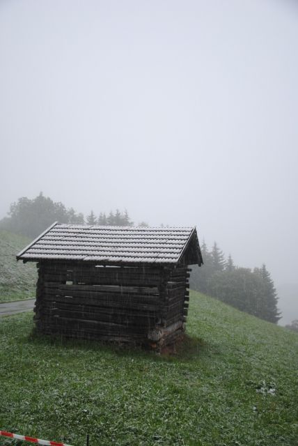 normal_190911schneesfaktivnews011.jpg