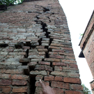 Bilder vom Beben in Südasien