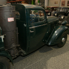 LKW 1_JPG-1316418162