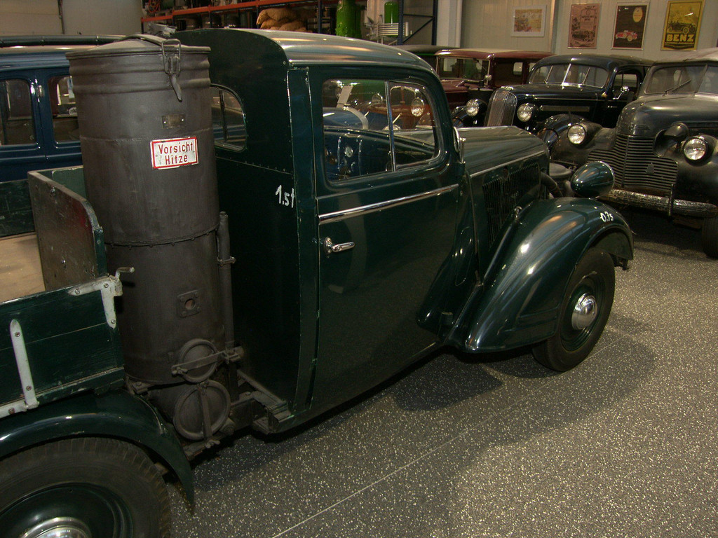 LKW 1_JPG-1316418162