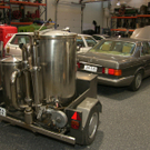 Mercedes_JPG-1316418173