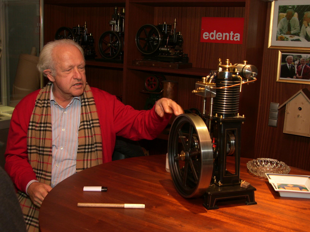 Gr__tz_JPG-1316418108