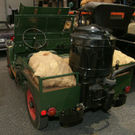 Jeep_JPG-1316418131