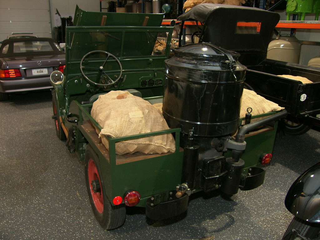 Jeep_JPG-1316418131