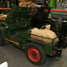 Jeep 1_JPG-1316418141