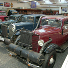 Kocher_JPG-1316418153