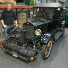 Ford Gernot_JPG-1316418051