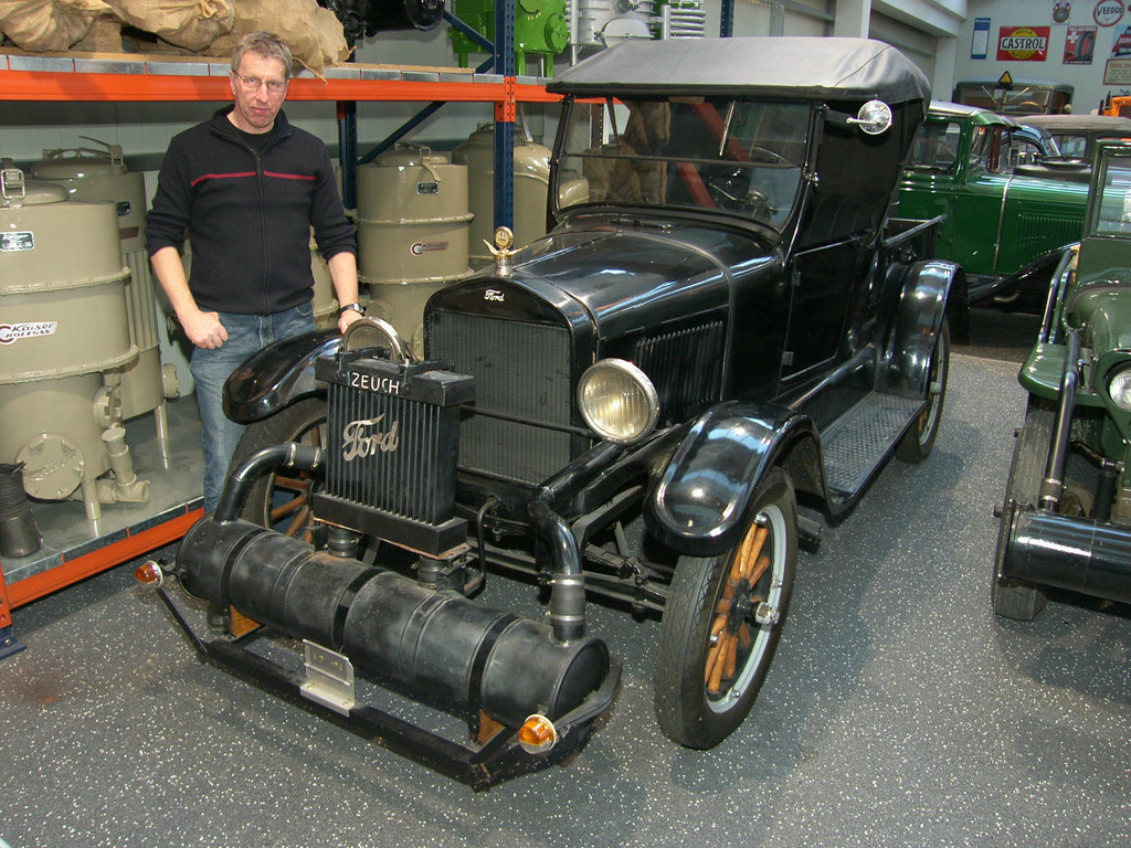 Ford Gernot_JPG-1316418051
