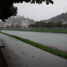 normal_18092011svgrlaktivnews.jpg