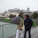normal_18092011svgrlaktivnews__10_.jpg
