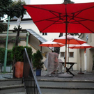 normal_18092011svgrlaktivnews__11_.jpg