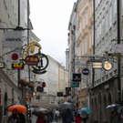 normal_18092011svgrlaktivnews__12_.jpg