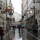 normal_18092011svgrlaktivnews__13_.jpg