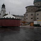 normal_18092011svgrlaktivnews__14_.jpg