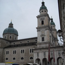 normal_18092011svgrlaktivnews__15_.jpg