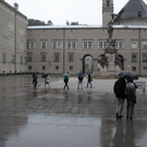 normal_18092011svgrlaktivnews__16_.jpg