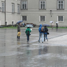 normal_18092011svgrlaktivnews__17_.jpg