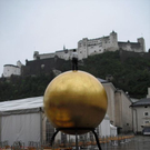 normal_18092011svgrlaktivnews__18_.jpg