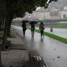 normal_18092011svgrlaktivnews__2_.jpg