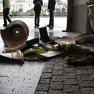 normal_18092011svgrlaktivnews__20_.jpg