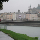 normal_18092011svgrlaktivnews__3_.jpg