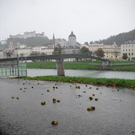 normal_18092011svgrlaktivnews__4_.jpg