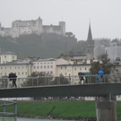 normal_18092011svgrlaktivnews__6_.jpg
