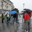 normal_18092011svgrlaktivnews__7_.jpg