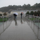 normal_18092011svgrlaktivnews__8_.jpg