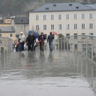 normal_18092011svgrlaktivnews__9_.jpg