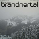 Brand Panoramabahn Bergstation.jpg