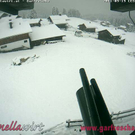 Garfrescha Brunellawirt.jpg