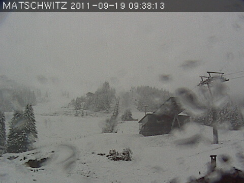 Gargellen Matschwitz.jpg