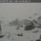 Gargellen Matschwitz.jpg