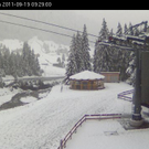 Gargellen Schirm.jpg