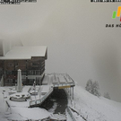 Kleinwalsertal Fellhorn.jpg