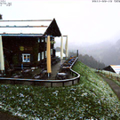 Kleinwalsertal Mittelberg.jpg