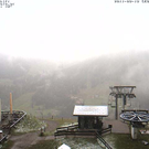 Kleinwalsertal Zafernalift.jpg