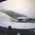 Lech Schlegelkopflifte.jpg