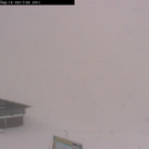 Lech-Z__rs Seekopf.jpg