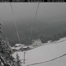 Montafoner Kristbergbahn.jpg