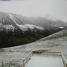 nenzing alpe gamp 2.jpg