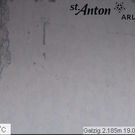 sankt anton am arlberg galzig.jpg