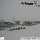 sankt christopf am arlberg.jpg