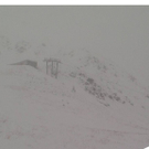 silvretta montafon sebliga.jpg